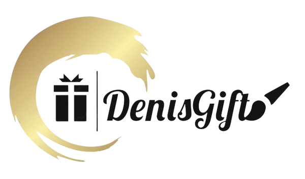 DenisGift