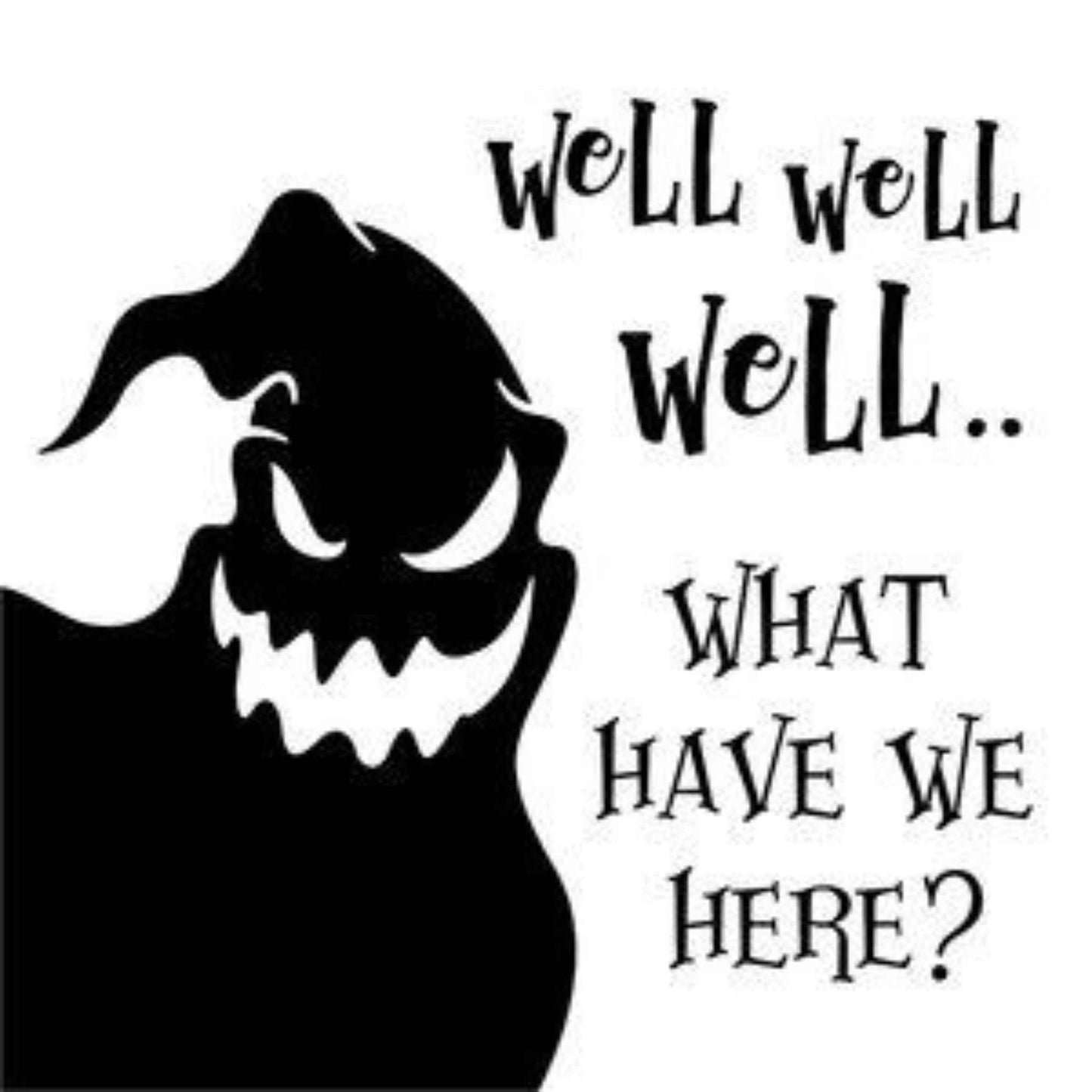 Set stickere de Halloween, cu fantome, pentru geam sau perete, cu aplicare usoara. Decor Halloween.