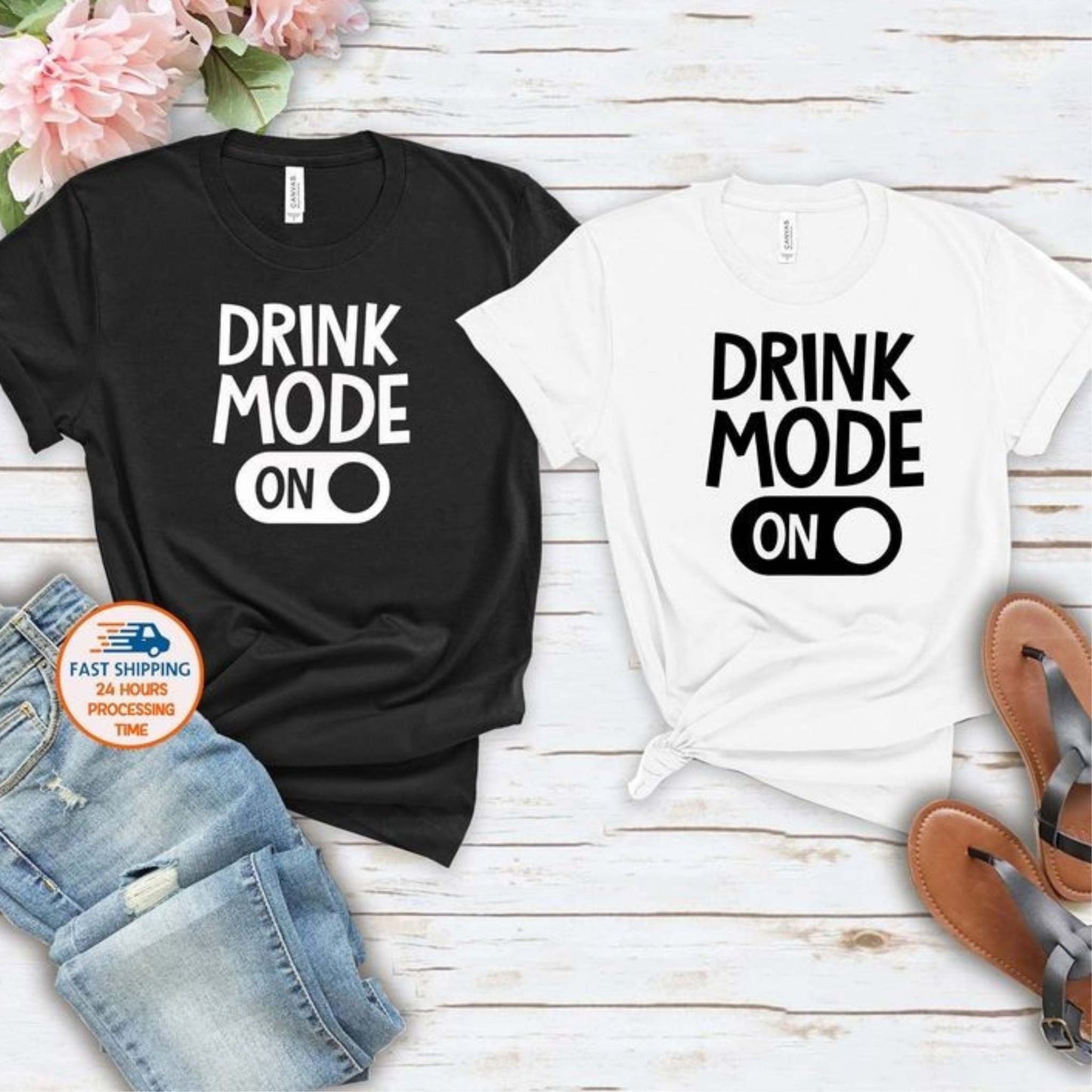 Tricouri petrecerea burlacitelor, funny, amuzante, 100% bumbac. Tricouri domnisoare de onoare.